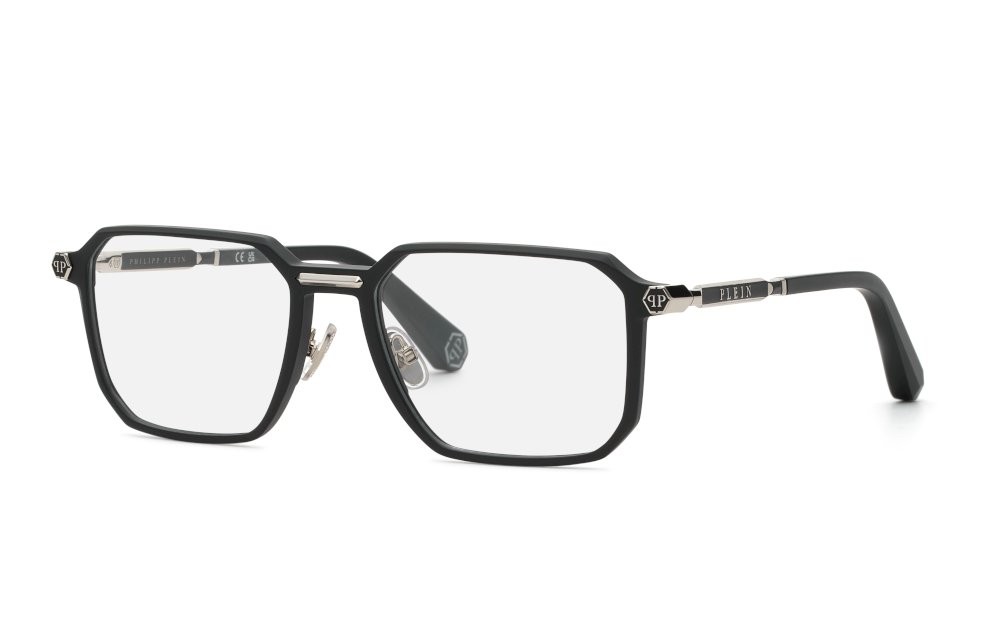 Occhiali da vista Philipp Plein VPP220M (0U28) 