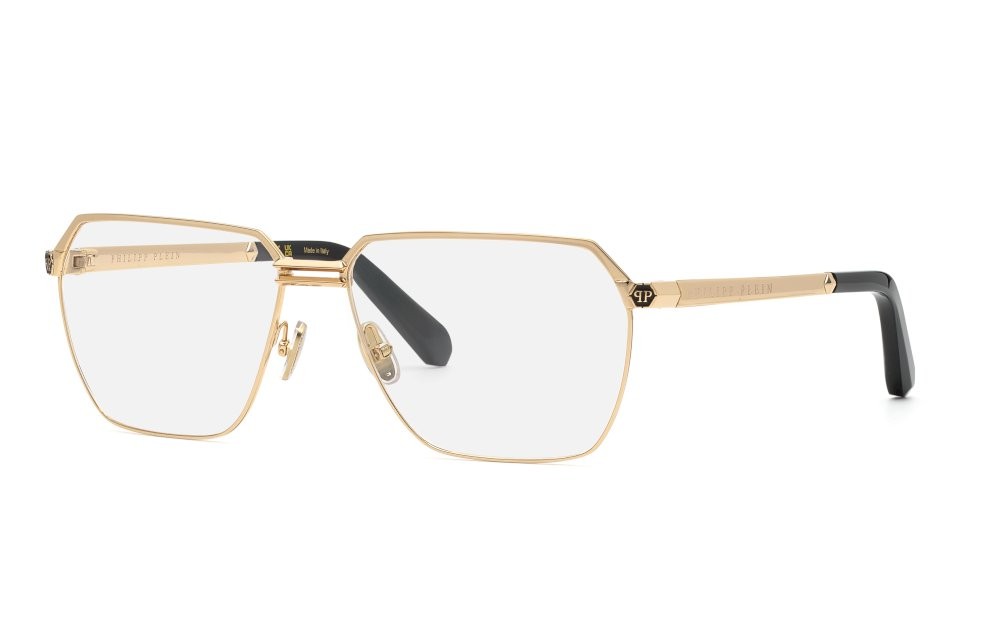 Brillen Philipp Plein VPP221M (0300) 