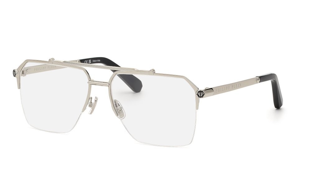 Occhiali da vista Philipp Plein VPP222M (0579) 