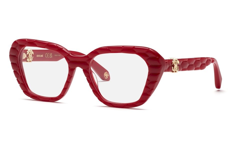 Eyeglasses Roberto Cavalli VRC070M (09EZ) 