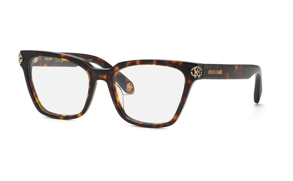 Eyeglasses Roberto Cavalli VRC073M (0743) 