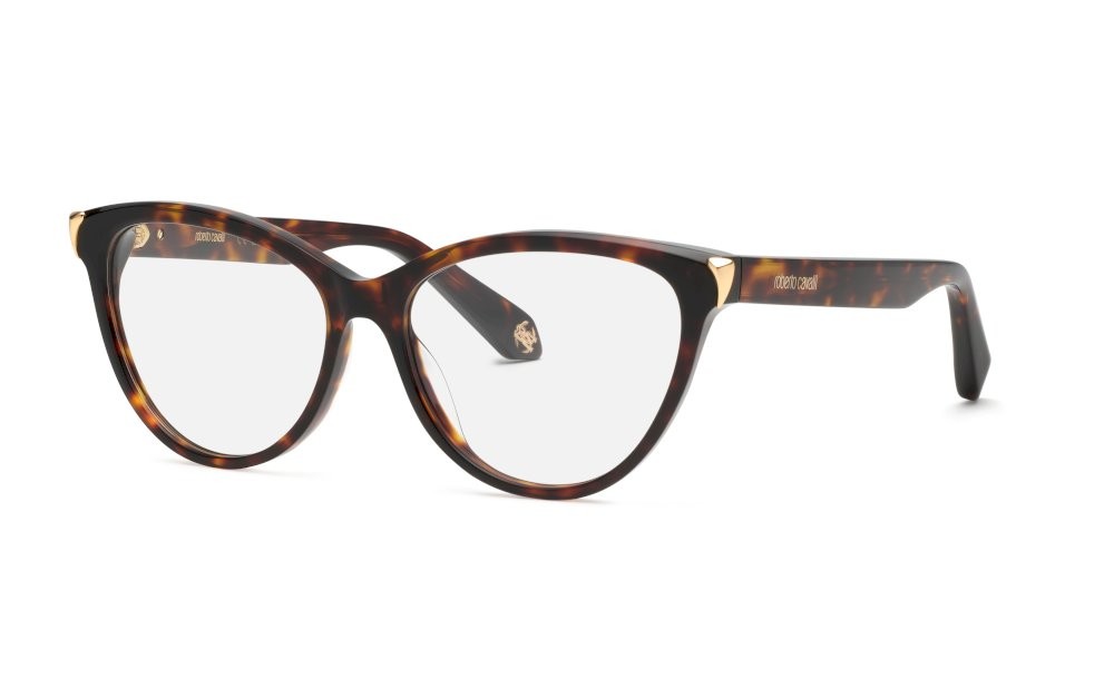 Eyeglasses Roberto Cavalli VRC102M (0743) 