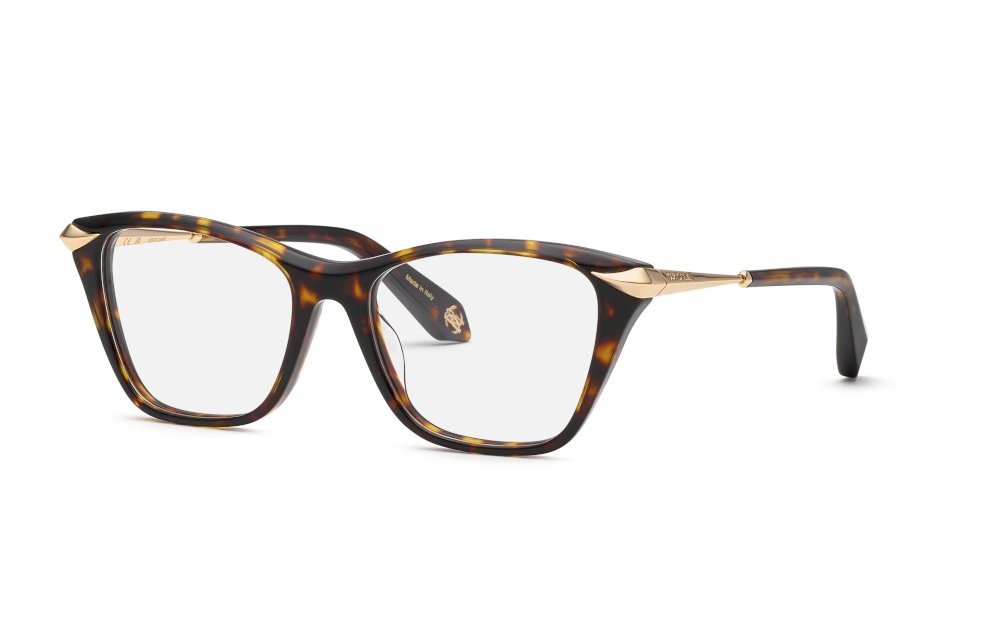Eyeglasses Roberto Cavalli VRC144M (743Y) 