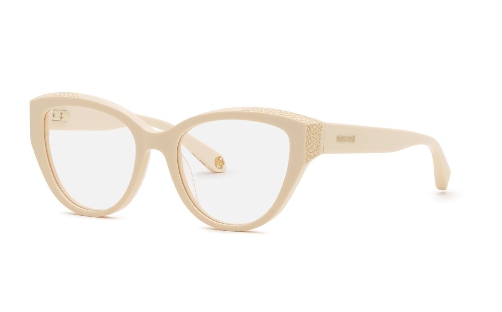 Eyeglasses Roberto Cavalli VRC146M (09X7) 