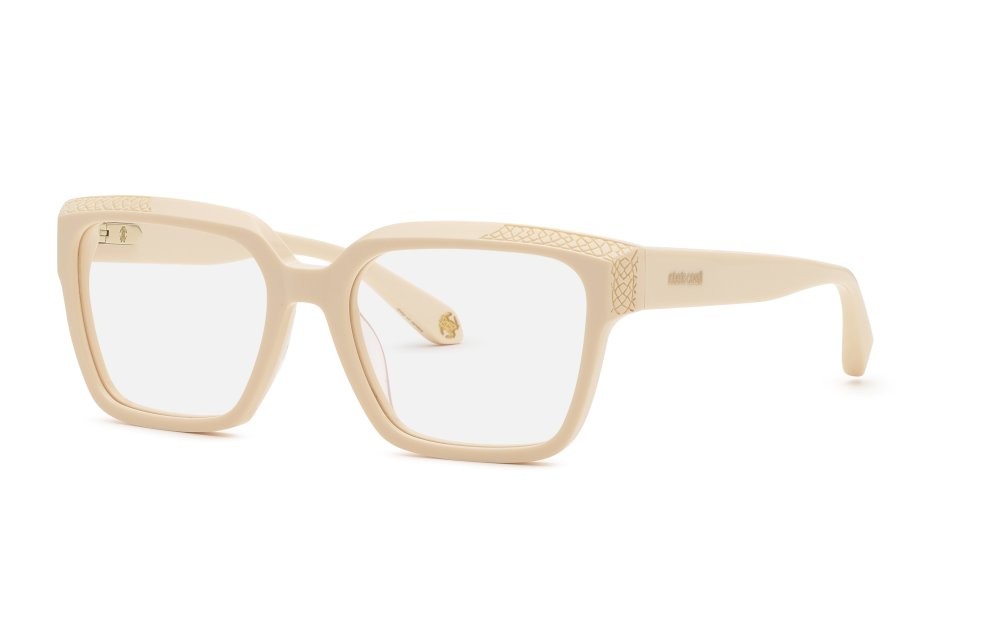 Eyeglasses Roberto Cavalli VRC147M (09X7) 