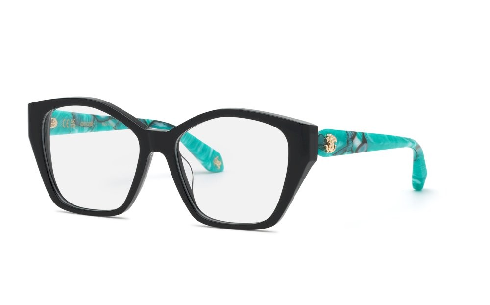 Brillen Roberto Cavalli VRC164M (700Y) 