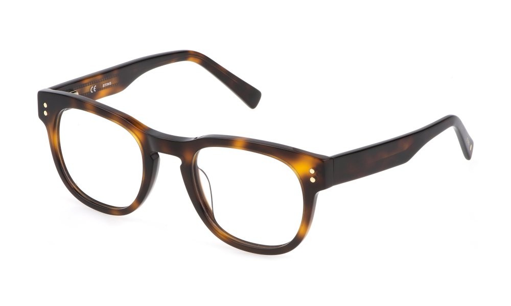 Occhiali da vista Sting VST421N (0778) 