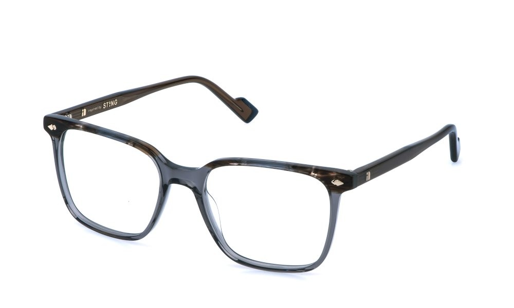 Brillen Sting VST590 (0868) 