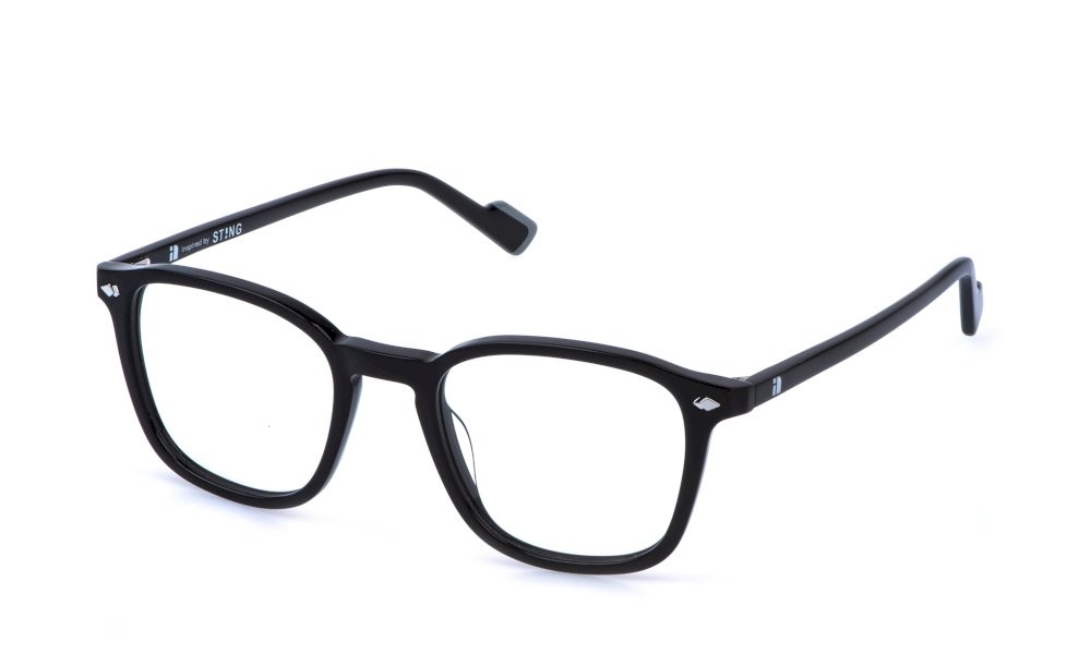 Brillen Sting VST593 (0700) 