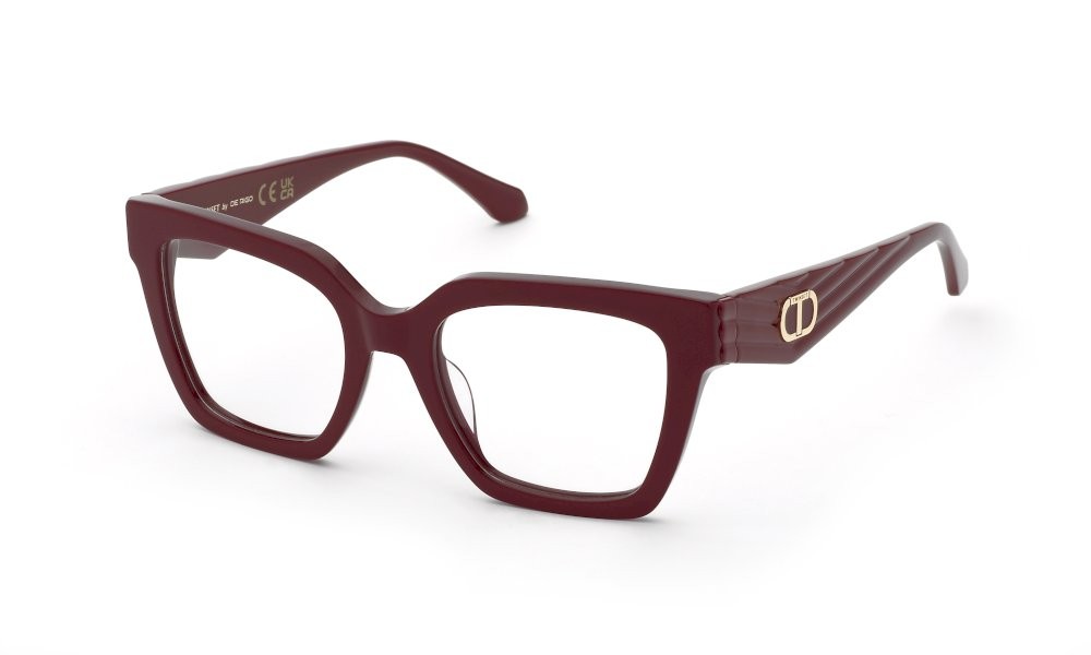Eyeglasses Twinset VTW089N (08LA) 