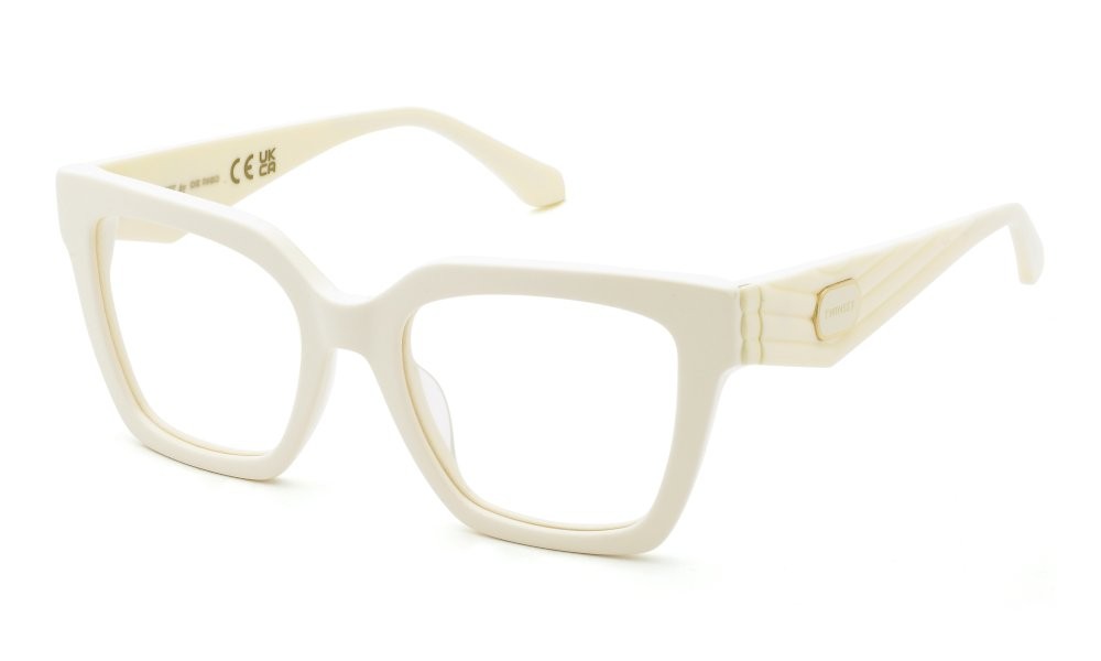 Eyeglasses Twinset VTW089N (09ZQ) 
