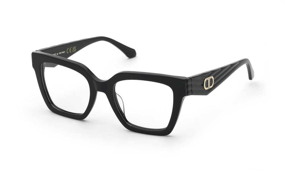 Eyeglasses Twinset VTW089N (0Z42) 