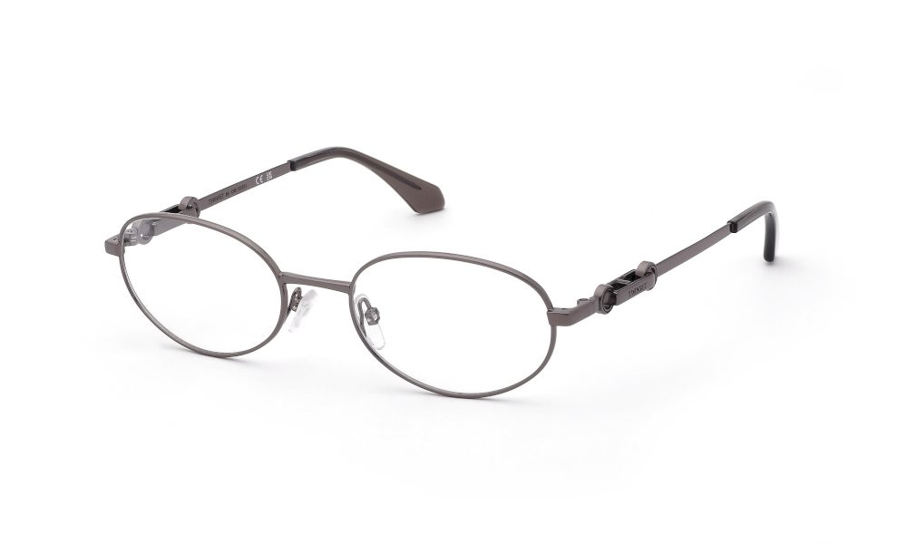 Occhiali da vista Twinset VTW138 (08G7) colore marrone lucido 