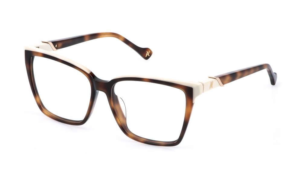 Brillen Yalea Paula VYA185 (0U62) 