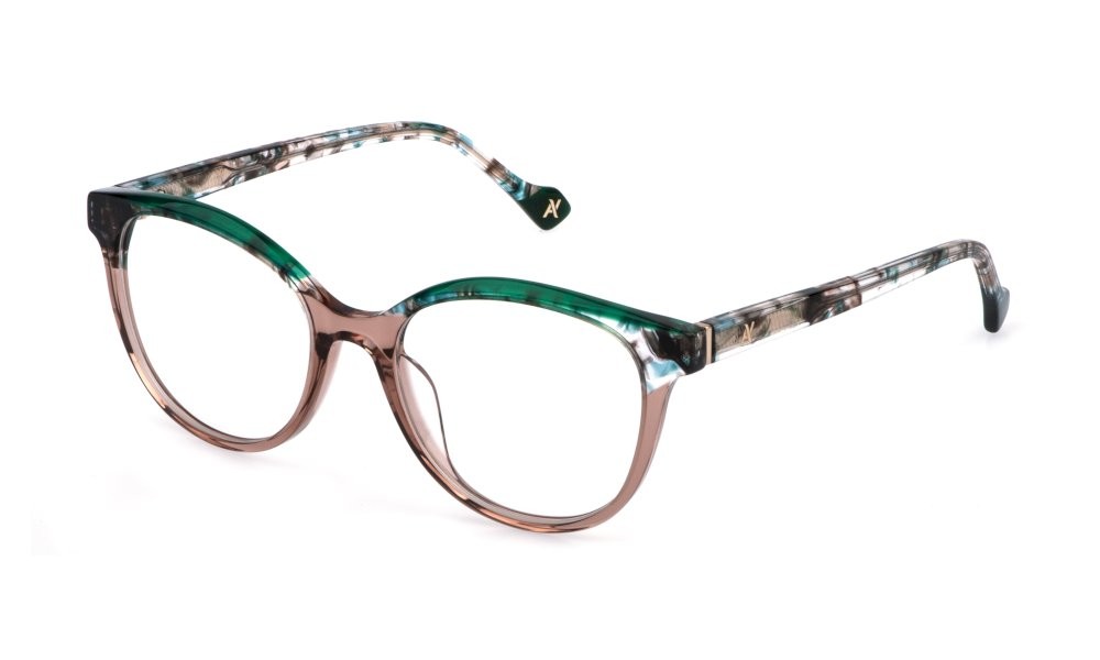 Brillen Yalea Sandra VYA206V (0893) 
