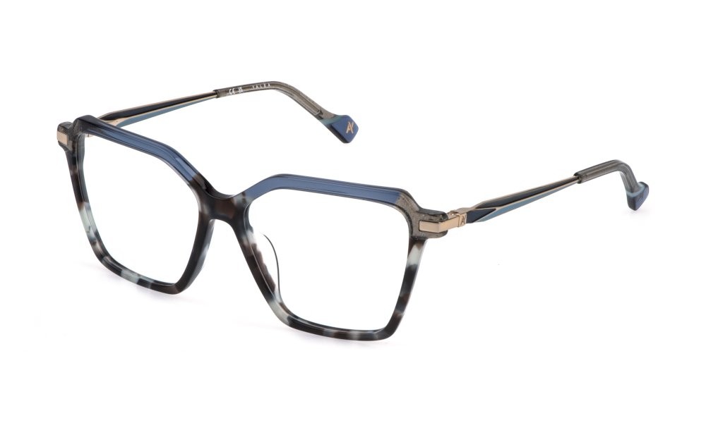 Brillen Yalea Doris VYA211V (0ADT) 