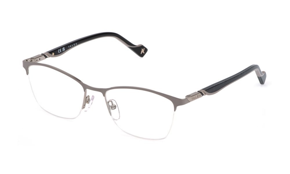 Brillen Yalea Brigitte VYA239 (08M6) 