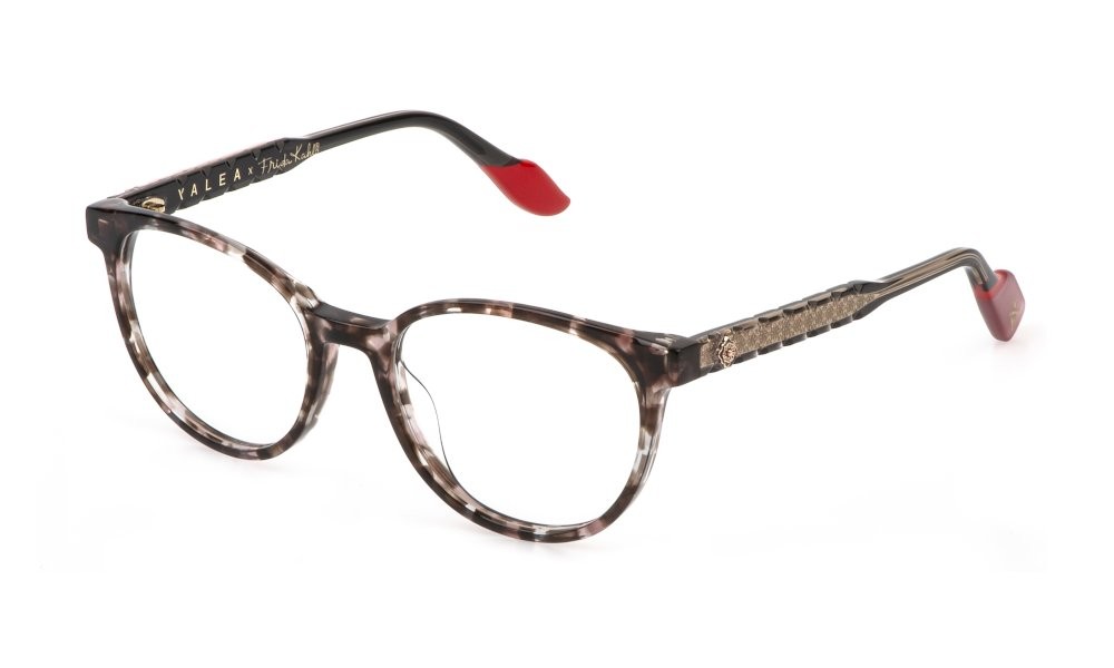 Brillen Yalea Frida VYA250 (01GQ) 