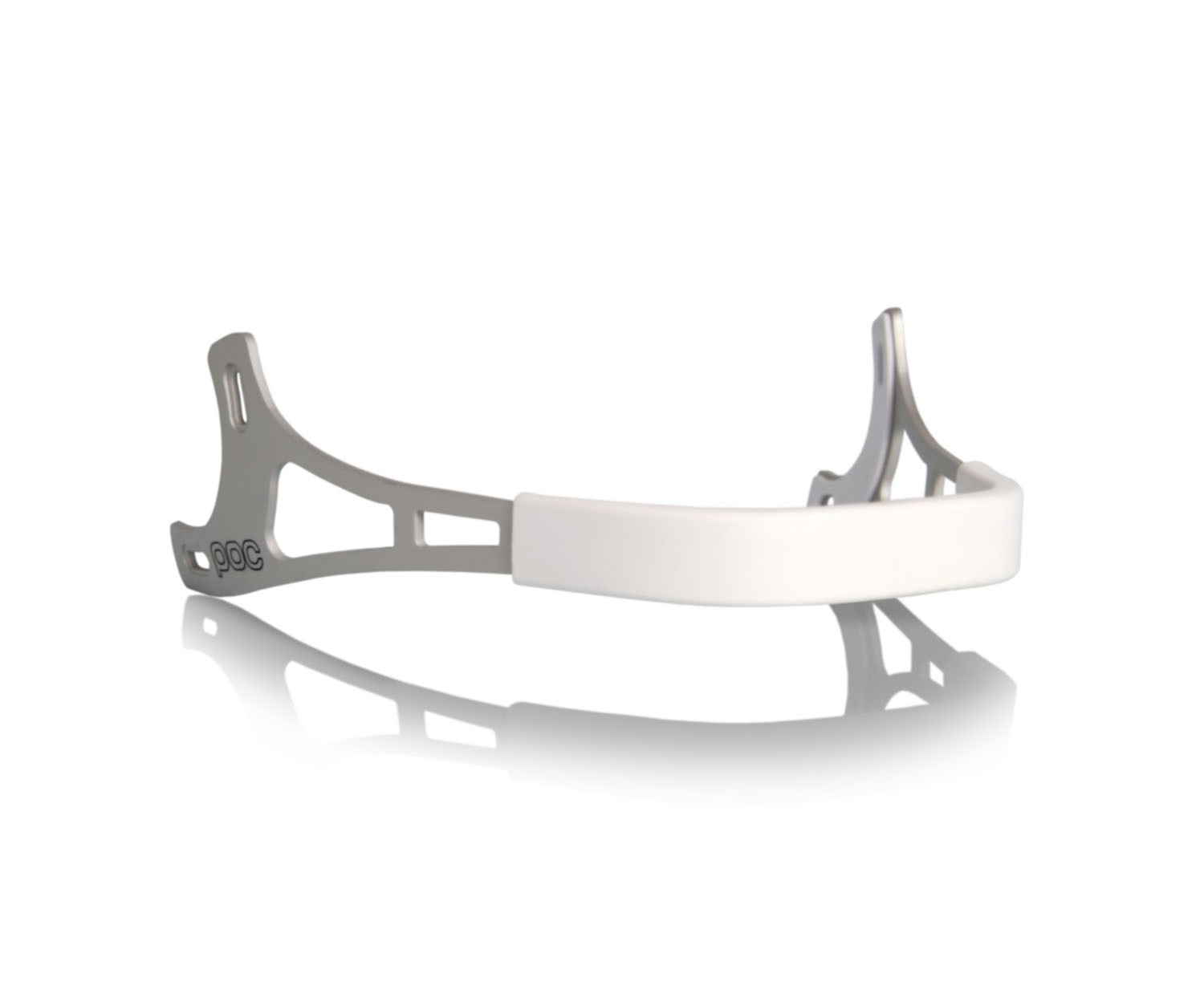 Skihelme Poc Chin W81101 5 