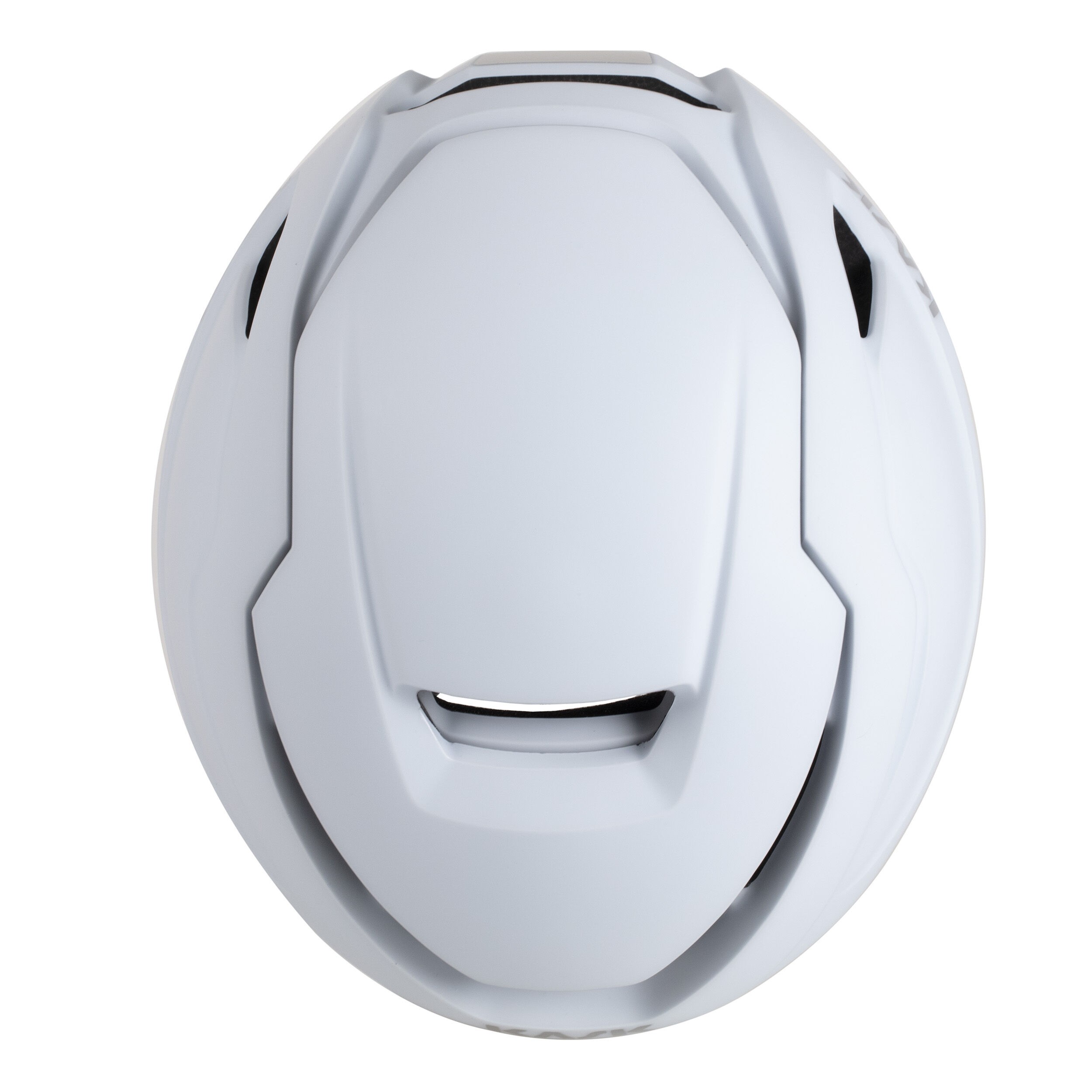 Fahrradhelme Kask Wasabi White matt CHE00093321 