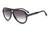 Isabel Marant IM 0006/S 204125 (807 9O)