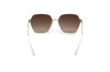 Guess GU7785 (32F)