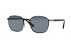 Persol PO 2476S (107856)