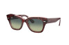Ray-Ban State street RB 2186 (1323BH)