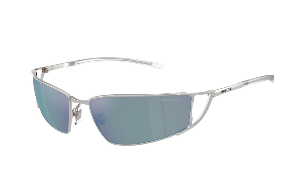 Sunglasses Man Arnette The Junction AN 3093 736/Y7