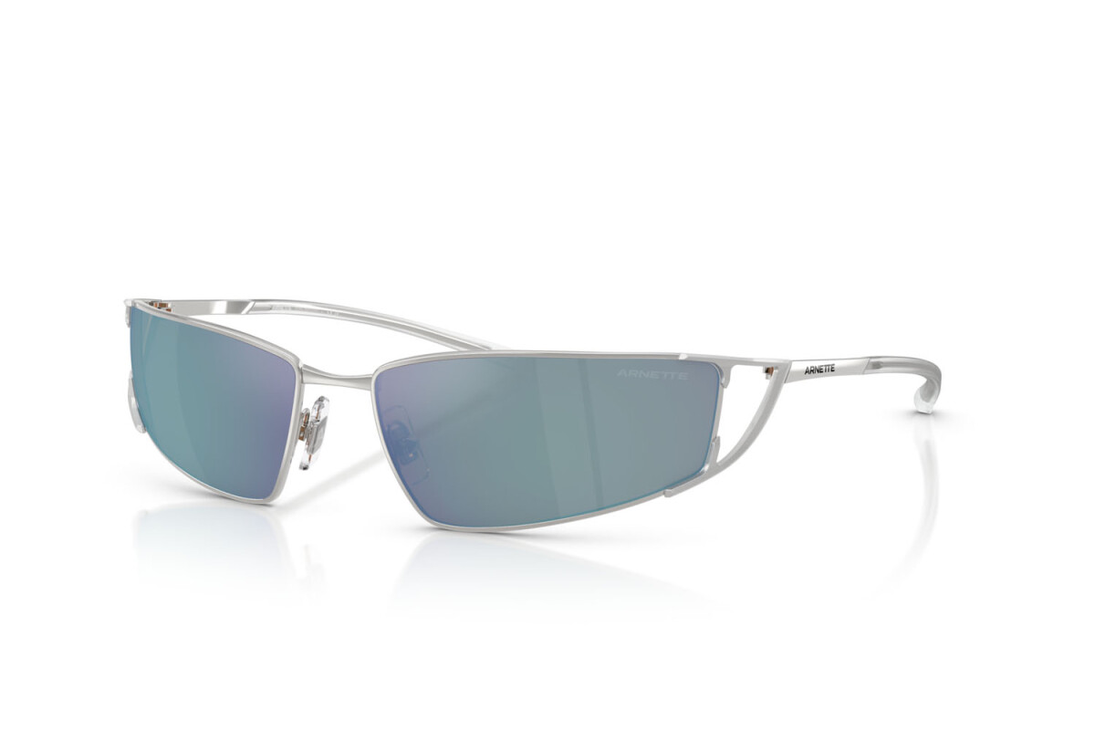 Sunglasses Man Arnette The Junction AN 3093 736/Y7