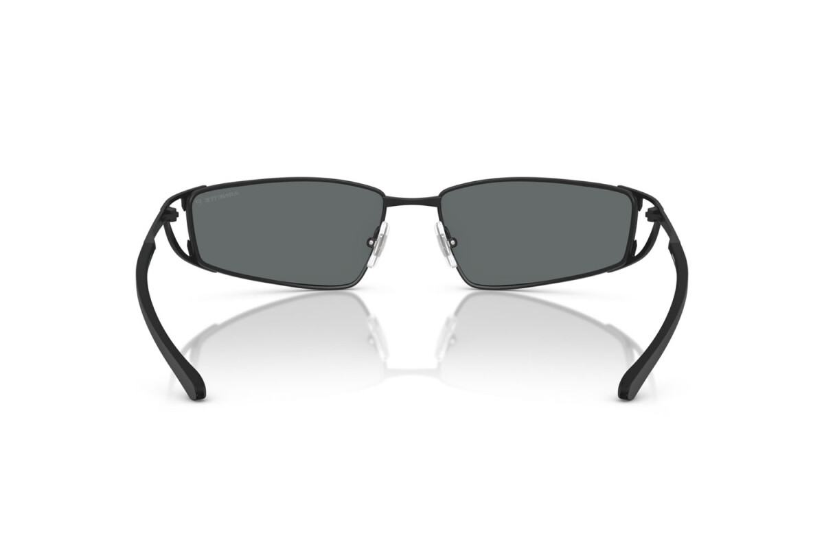 Sunglasses Man Arnette The Junction AN 3093 737/81