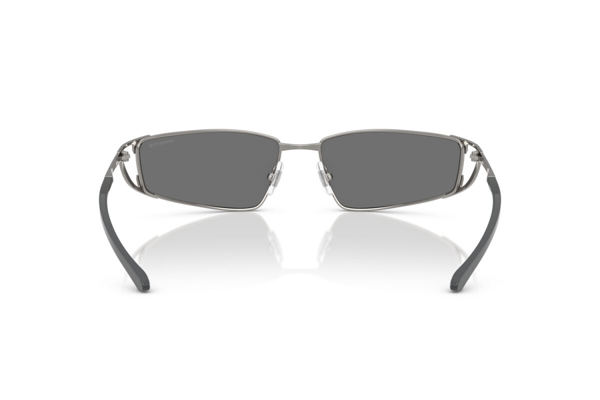 Sunglasses Man Arnette The Junction AN 3093 741/6G