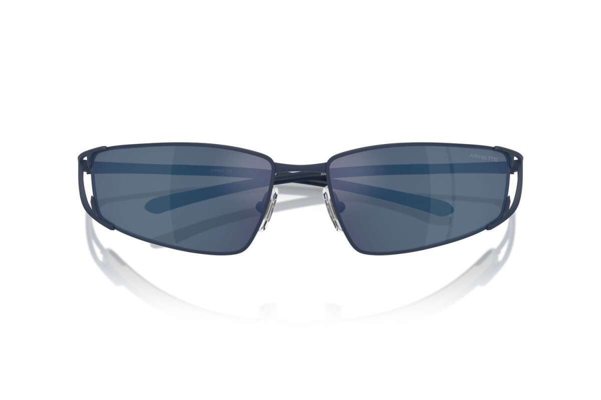 Sunglasses Man Arnette The Junction AN 3093 749/55