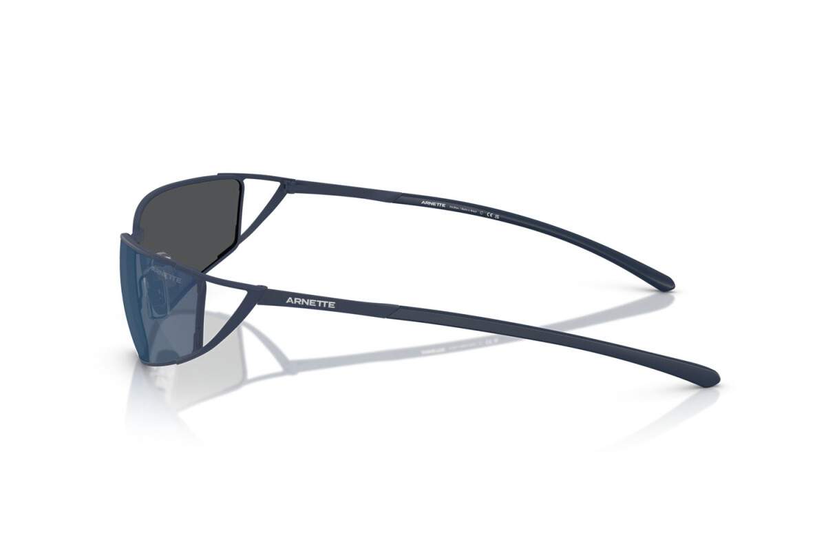 Sunglasses Man Arnette The Junction AN 3093 749/55