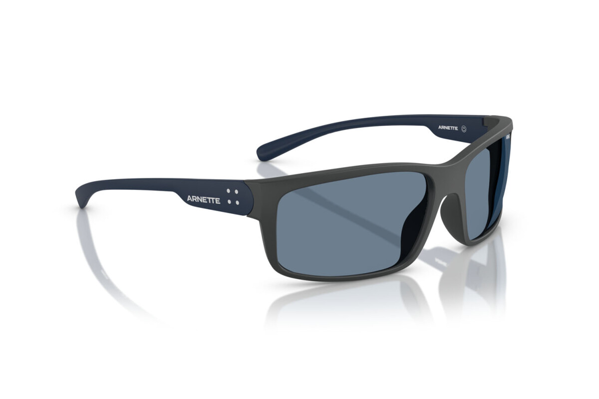 Occhiali da Sole Uomo Arnette Fastball 2.0 AN 4242 28412V