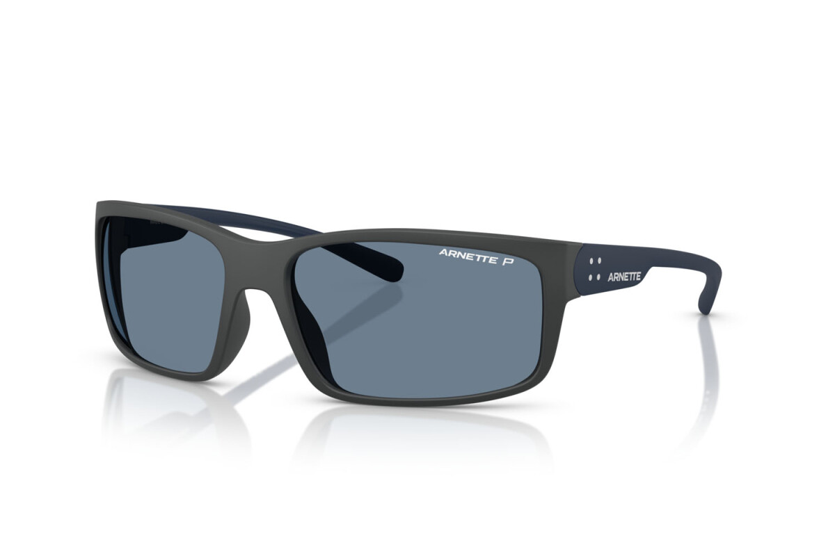 Occhiali da Sole Uomo Arnette Fastball 2.0 AN 4242 28412V