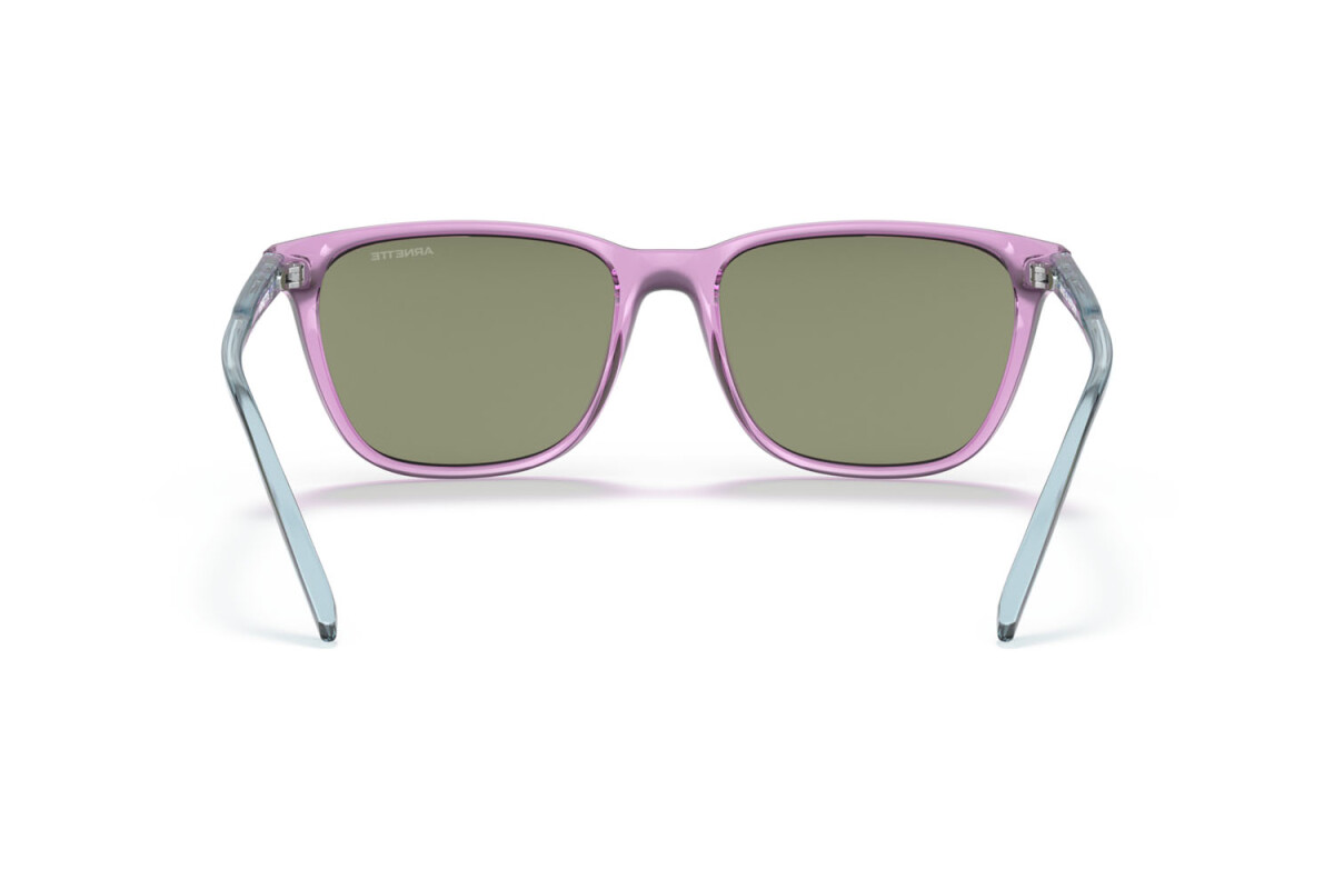 Occhiali da Sole Donna Uomo Arnette Cortex AN 4291 275625