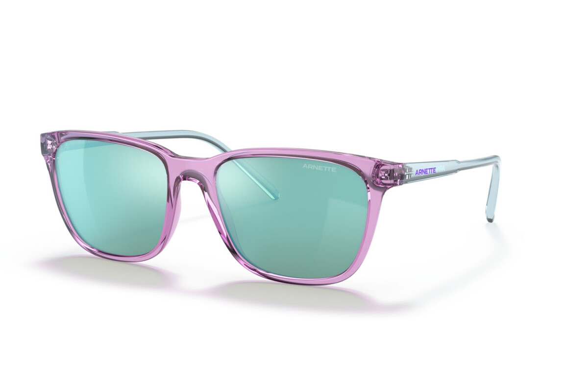 Occhiali da Sole Donna Uomo Arnette Cortex AN 4291 275625