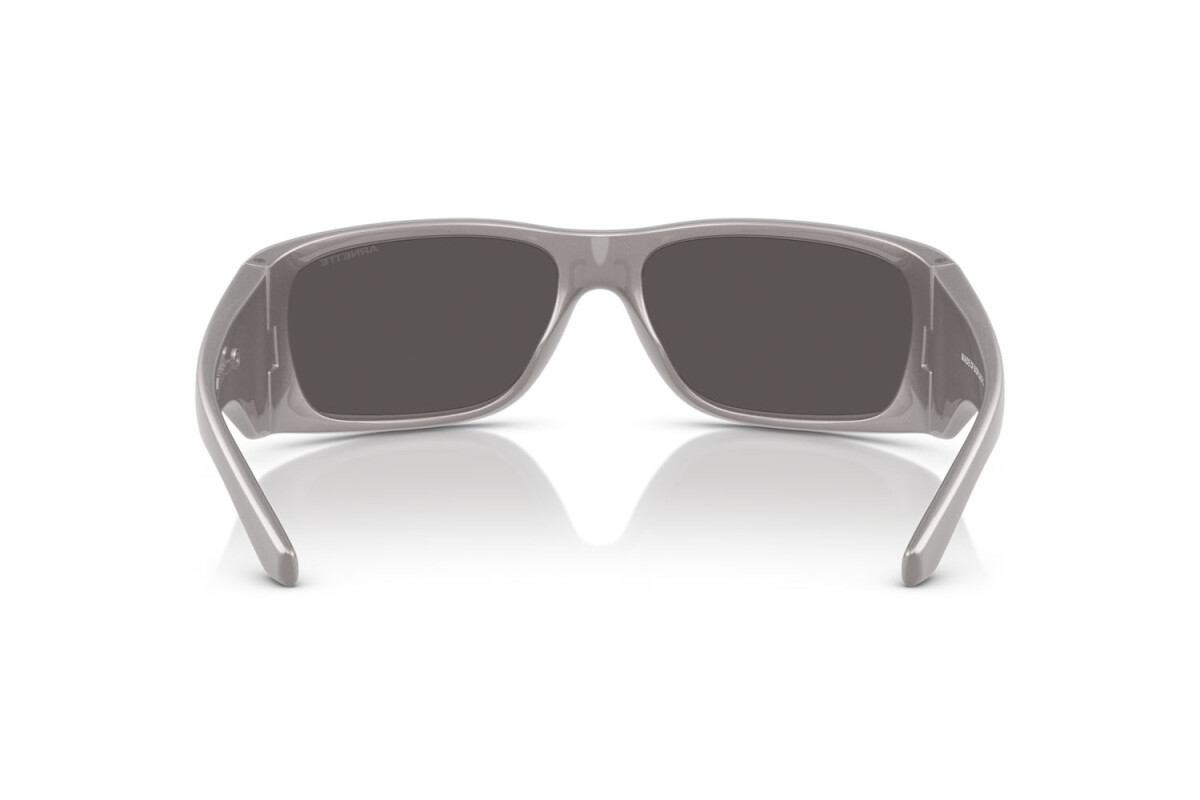 Sunglasses Man Arnette Flipside AN 4345 296187