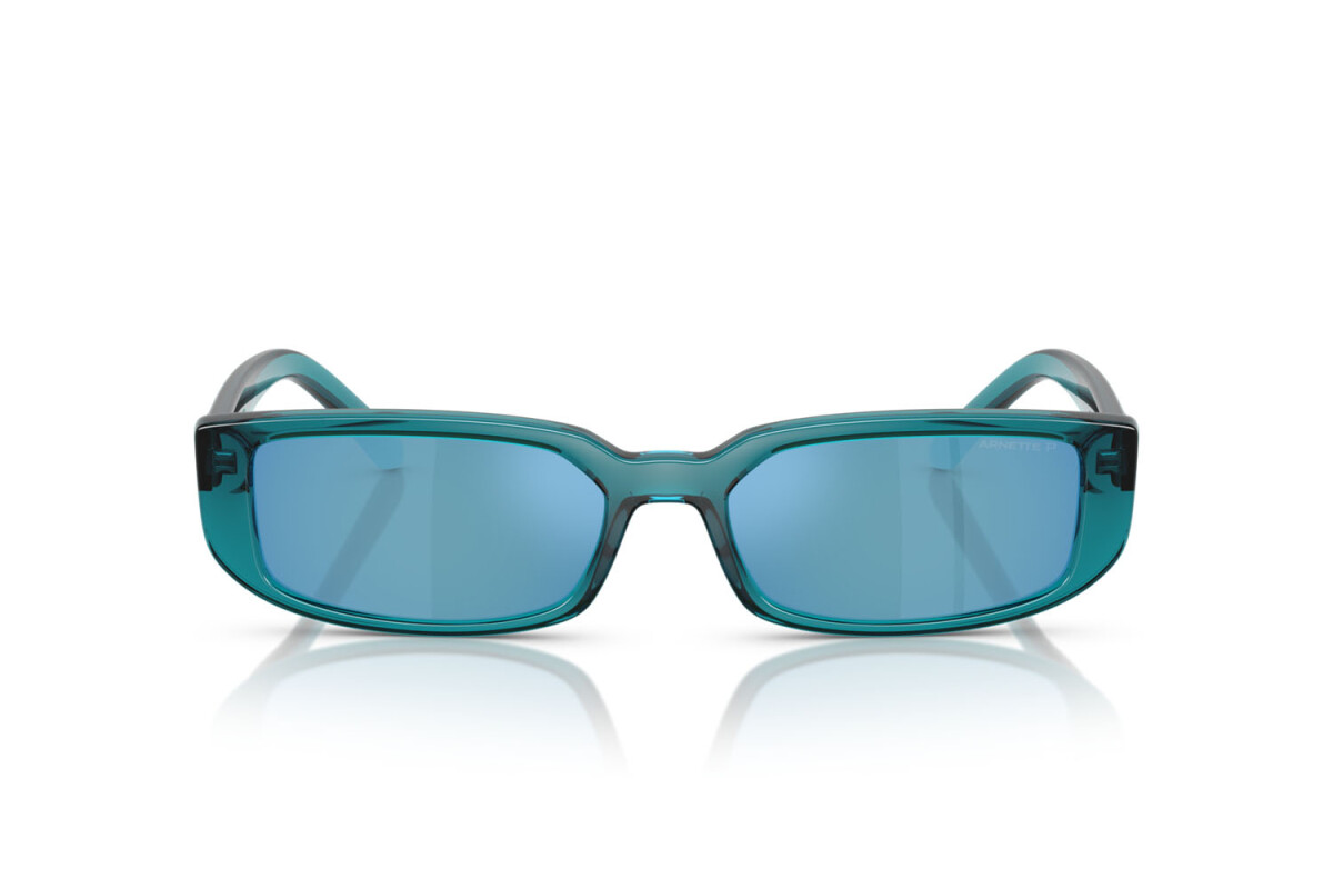 Occhiali da Sole Uomo Arnette Jet AN 4348 296822