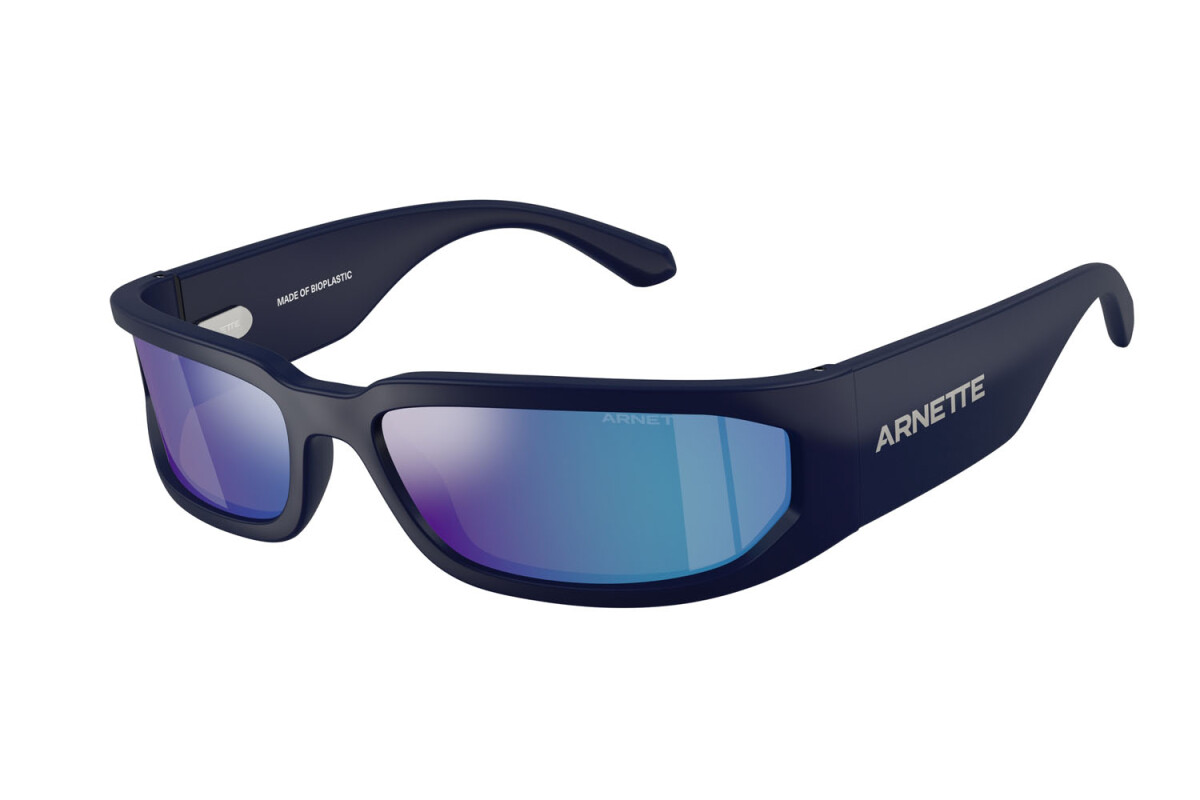 Sunglasses Man Arnette Smaze AN 4349 275925