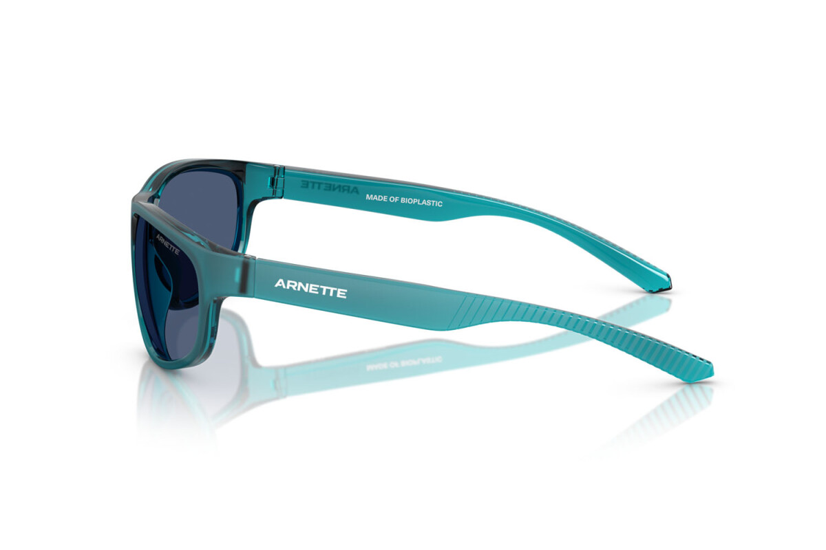 Sunglasses Man Arnette E.z. AN 4351 296880