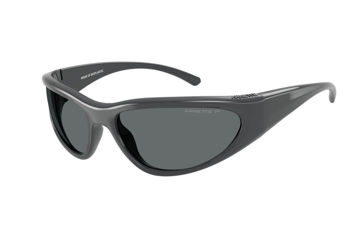 Sunglasses Man Arnette Nineteetwo AN 4352 284181