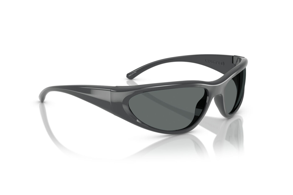 Sunglasses Man Arnette Nineteetwo AN 4352 284181