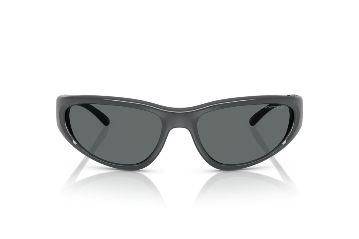 Sunglasses Man Arnette Nineteetwo AN 4352 284181