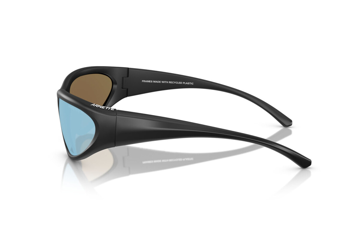 Sunglasses Man Arnette Nineteetwo AN 4352 290022