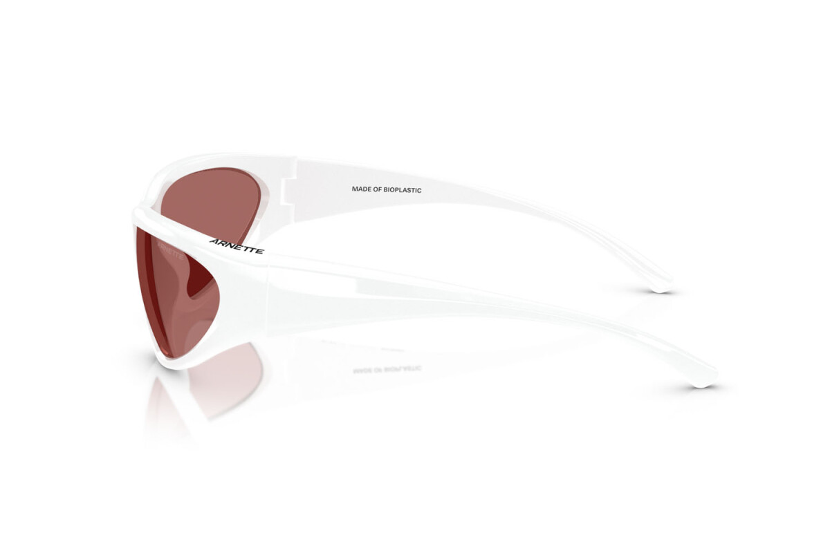Sunglasses Man Arnette Nineteetwo AN 4352 298869