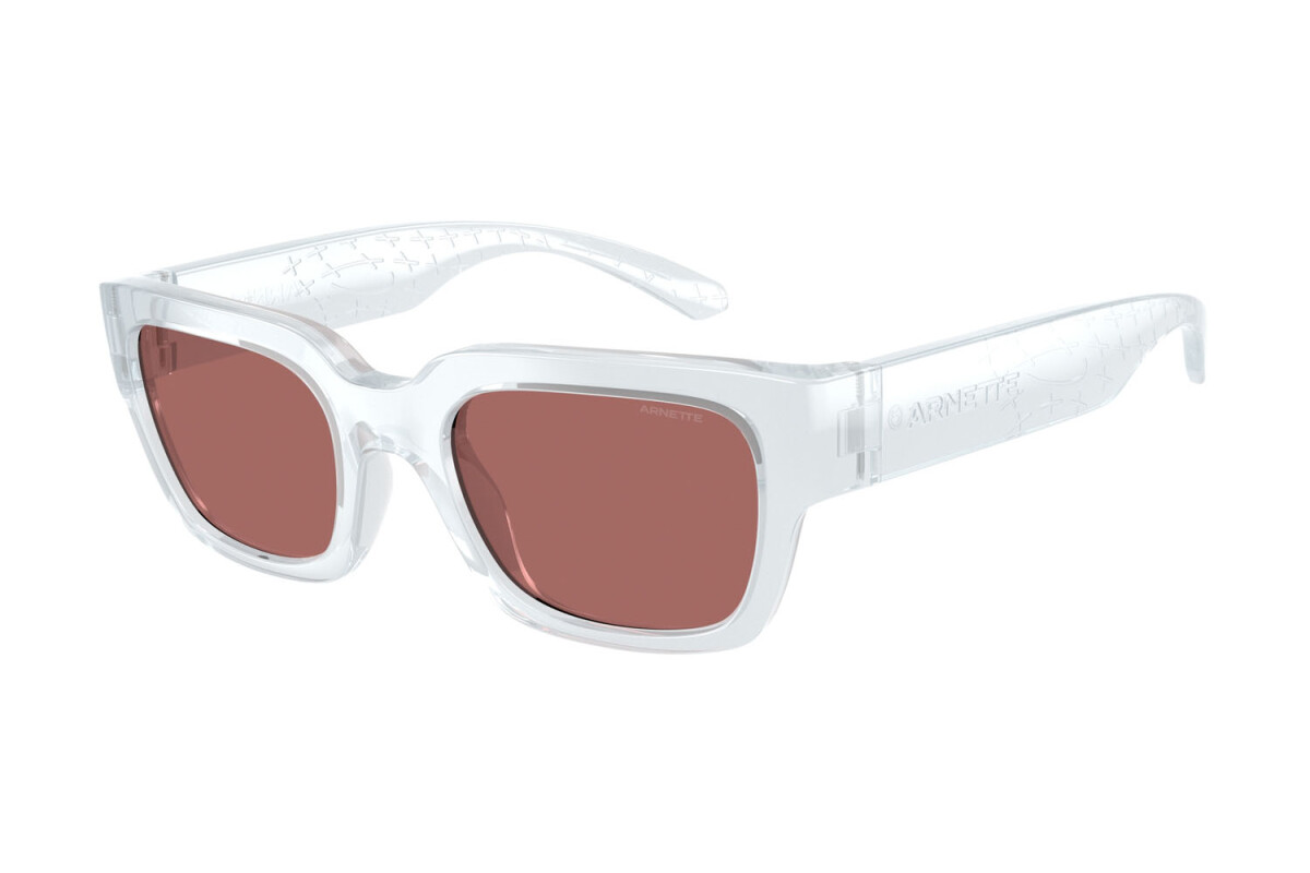 Sunglasses Man Arnette Myndegap AN 4354 298969