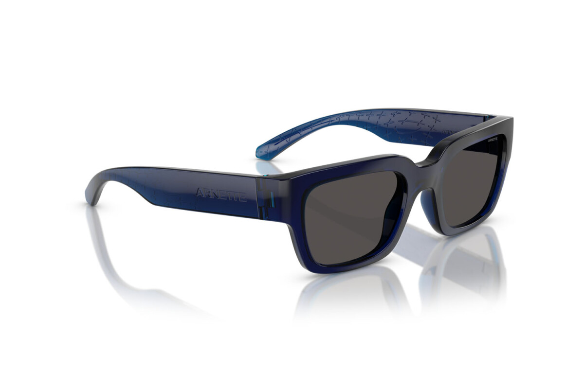 Sunglasses Man Arnette Myndegap AN 4354 299087