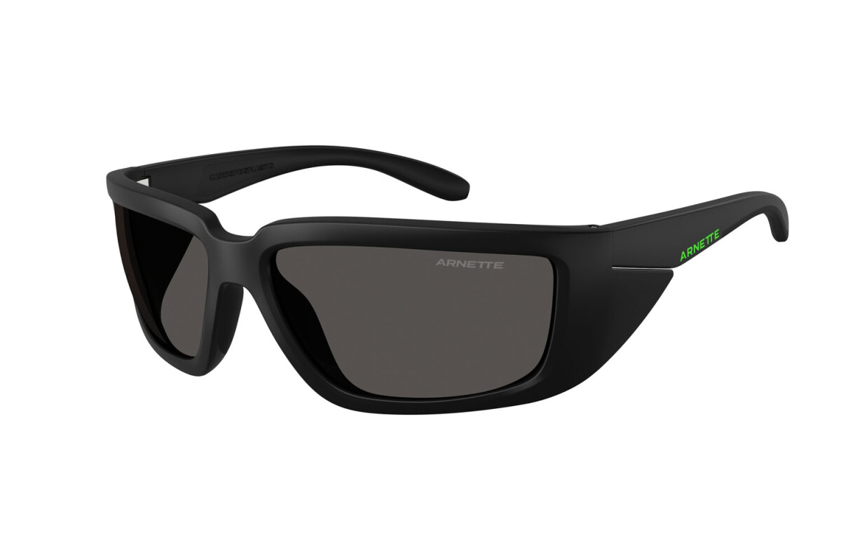 Occhiali da Sole Uomo Arnette Taggit AN 4355 275887